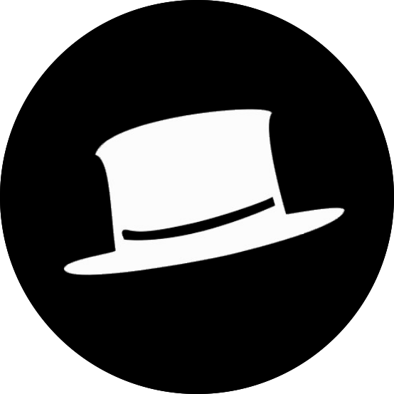 Whitehats CHF 2025